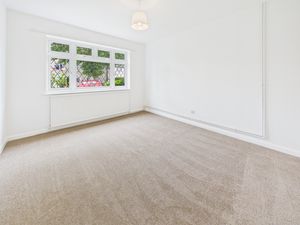 BEDROOM ONE- click for photo gallery